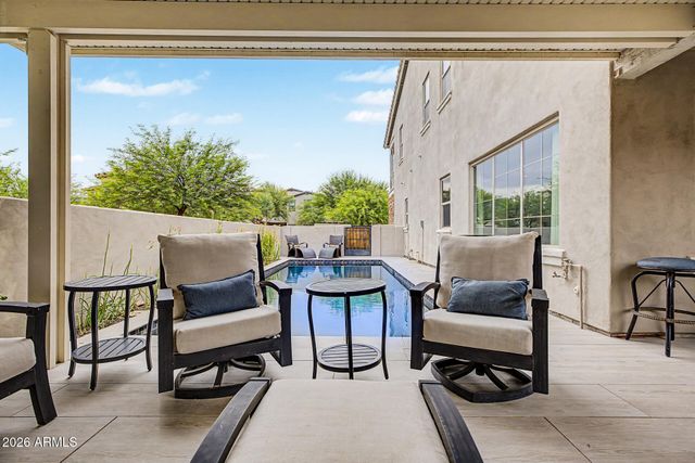 9329 E TRAILSIDE View, Scottsdale, AZ 85255