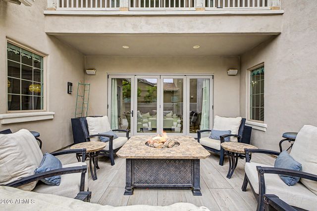 9329 E TRAILSIDE View, Scottsdale, AZ 85255