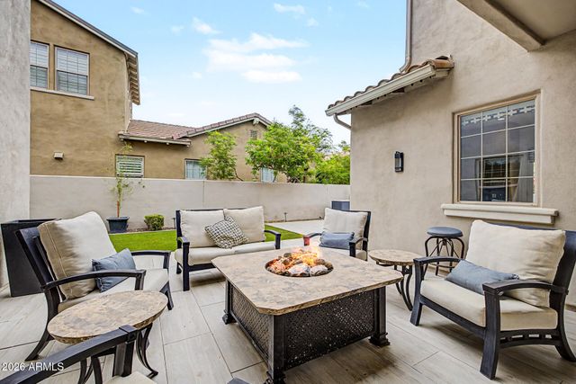9329 E TRAILSIDE View, Scottsdale, AZ 85255