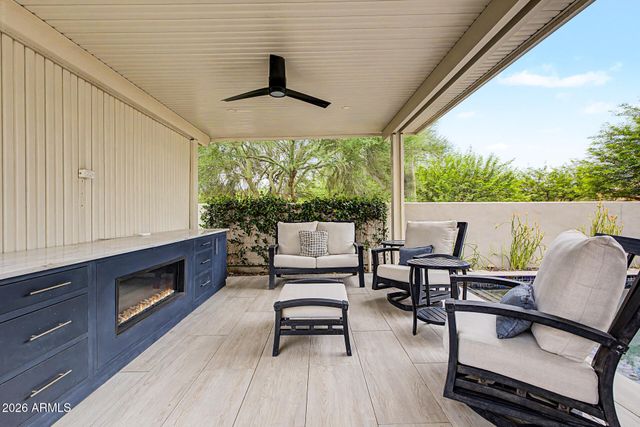 9329 E TRAILSIDE View, Scottsdale, AZ 85255
