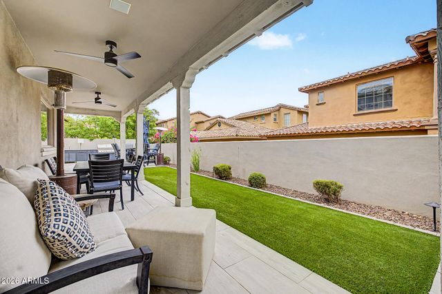 9329 E TRAILSIDE View, Scottsdale, AZ 85255
