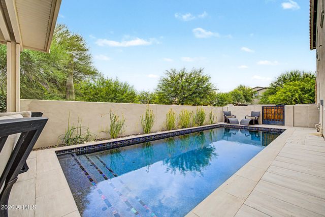 9329 E TRAILSIDE View, Scottsdale, AZ 85255