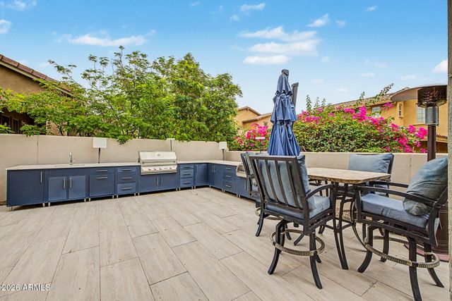 9329 E TRAILSIDE View, Scottsdale, AZ 85255