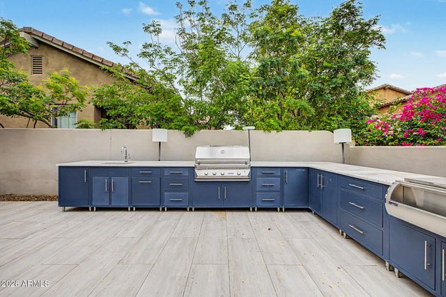 9329 E TRAILSIDE View, Scottsdale, AZ 85255