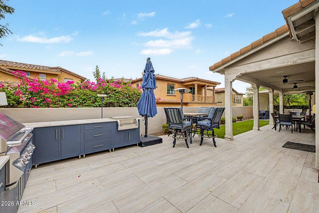 9329 E TRAILSIDE View, Scottsdale, AZ 85255