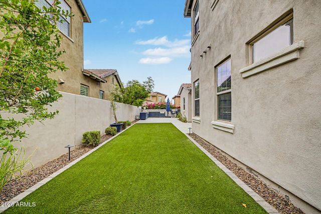 9329 E TRAILSIDE View, Scottsdale, AZ 85255