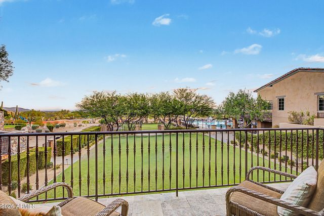 9329 E TRAILSIDE View, Scottsdale, AZ 85255