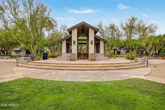 9329 E TRAILSIDE View, Scottsdale, AZ 85255