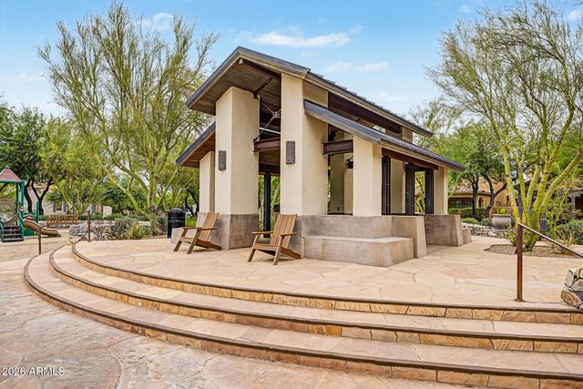 9329 E TRAILSIDE View, Scottsdale, AZ 85255