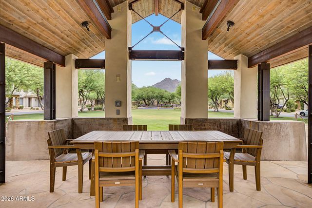 9329 E TRAILSIDE View, Scottsdale, AZ 85255
