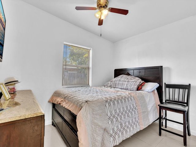 1580 NE 43RD Court, Pompano Beach, FL 33064