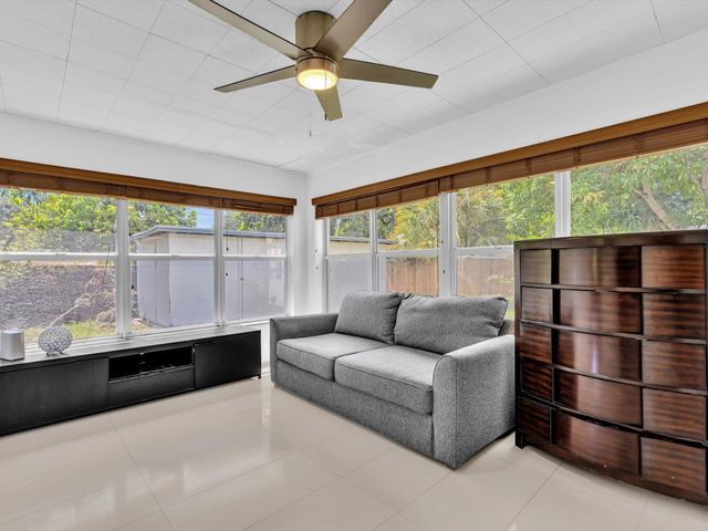 1580 NE 43RD Court, Pompano Beach, FL 33064