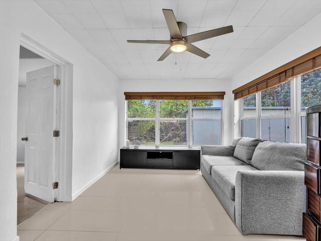 1580 NE 43RD Court, Pompano Beach, FL 33064