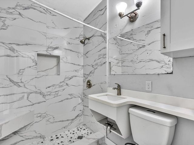 1580 NE 43RD Court, Pompano Beach, FL 33064