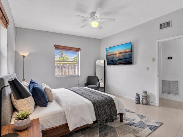 1580 NE 43RD Court, Pompano Beach, FL 33064
