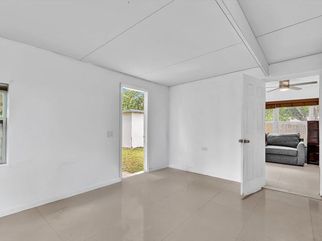 1580 NE 43RD Court, Pompano Beach, FL 33064
