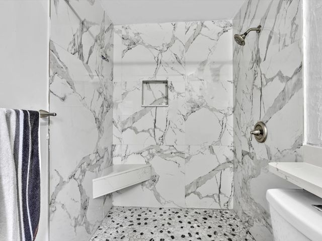1580 NE 43RD Court, Pompano Beach, FL 33064