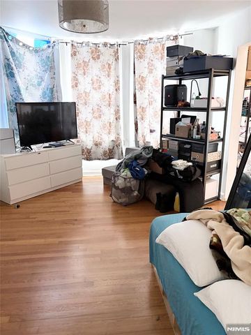 429 65th Street, West New York, NJ 07093