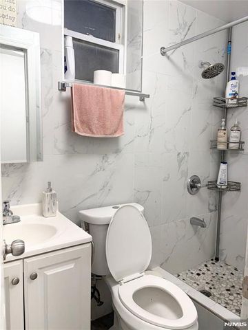 429 65th Street, West New York, NJ 07093