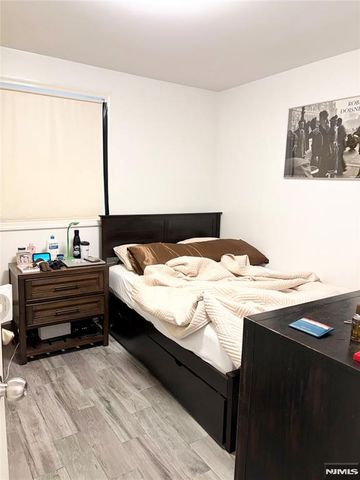 429 65th Street, West New York, NJ 07093