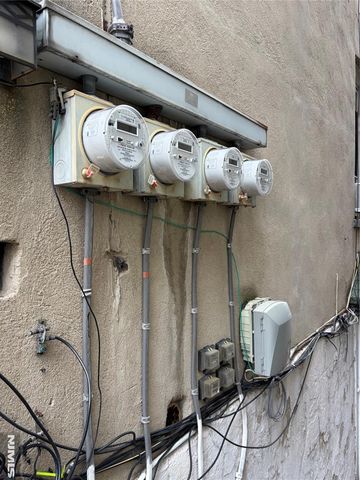 429 65th Street, West New York, NJ 07093