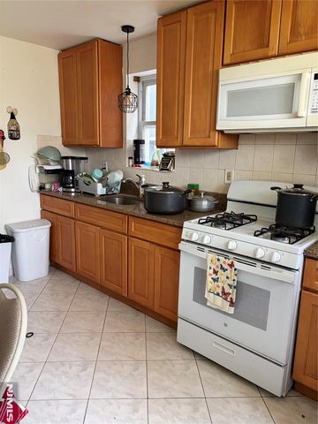 429 65th Street, West New York, NJ 07093