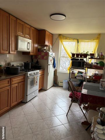 429 65th Street, West New York, NJ 07093