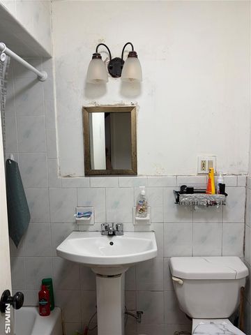 429 65th Street, West New York, NJ 07093