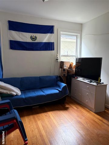 429 65th Street, West New York, NJ 07093