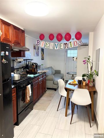 429 65th Street, West New York, NJ 07093