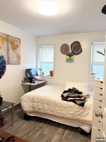 429 65th Street, West New York, NJ 07093