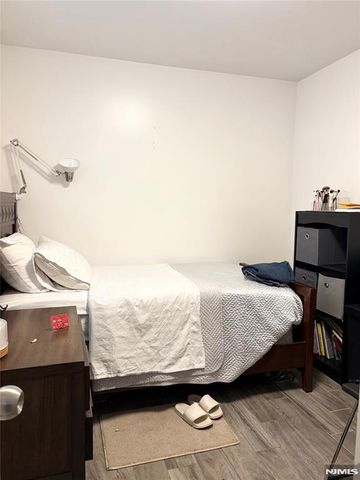 429 65th Street, West New York, NJ 07093