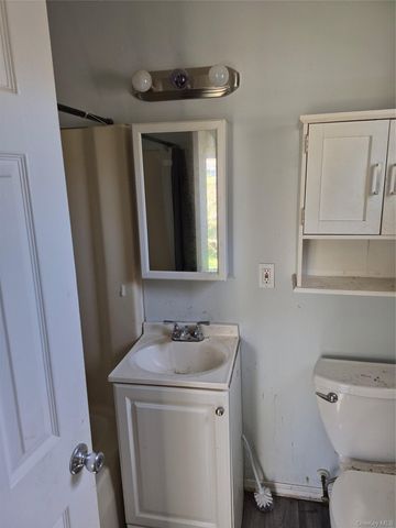 24 Lavender Road, Rocky Point, NY 11778