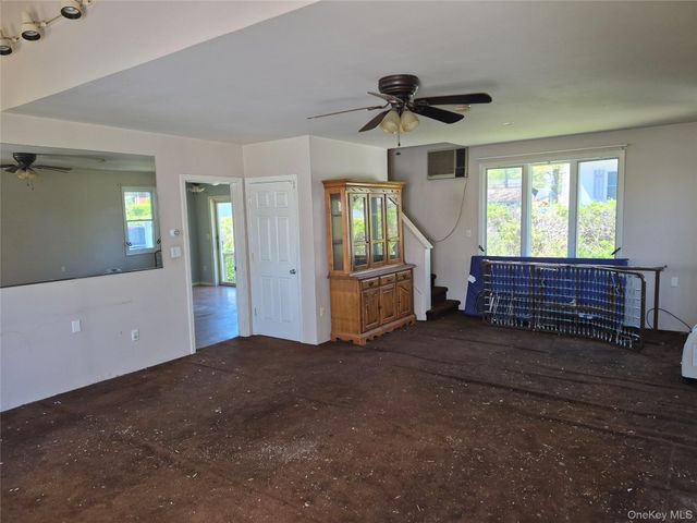 24 Lavender Road, Rocky Point, NY 11778