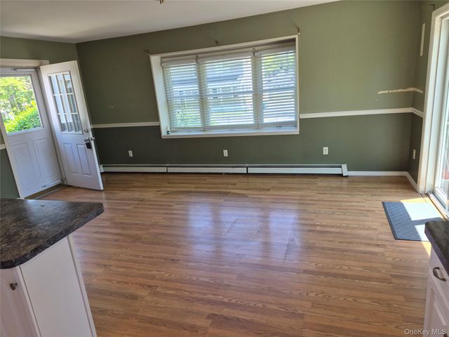 24 Lavender Road, Rocky Point, NY 11778