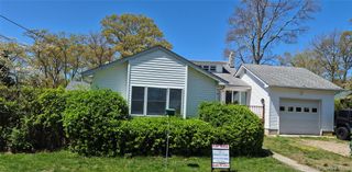 24 Lavender Road, Rocky Point, NY 11778