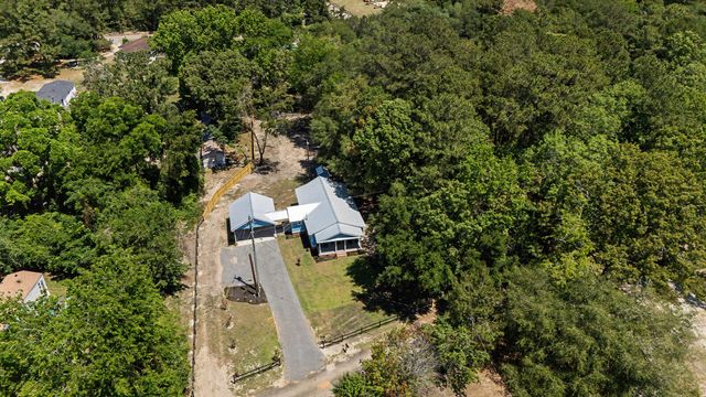192 Bounty Road, Eutawville, SC 29048
