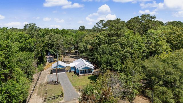192 Bounty Road, Eutawville, SC 29048