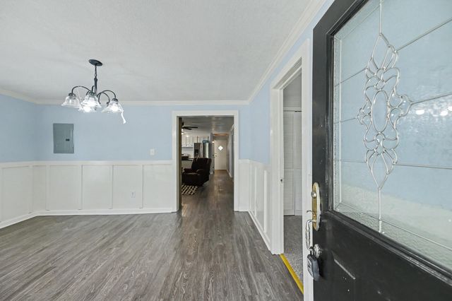 192 Bounty Road, Eutawville, SC 29048