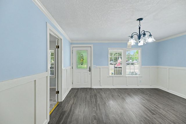 192 Bounty Road, Eutawville, SC 29048