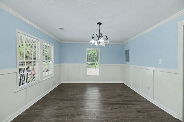 192 Bounty Road, Eutawville, SC 29048