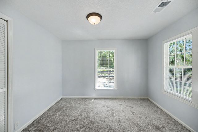 192 Bounty Road, Eutawville, SC 29048
