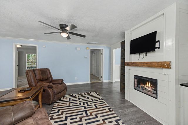 192 Bounty Road, Eutawville, SC 29048