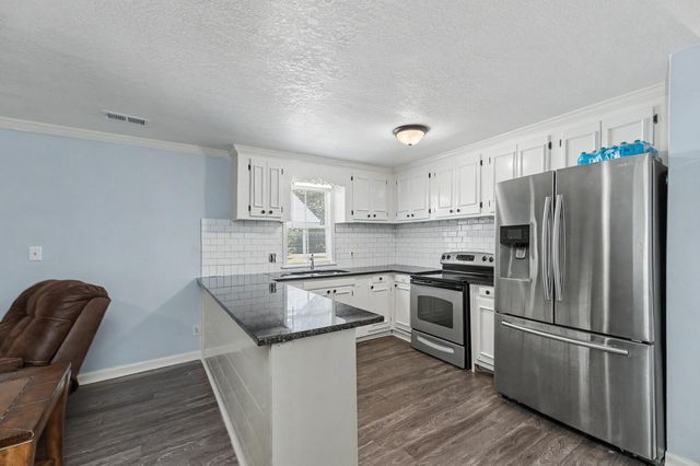 192 Bounty Road, Eutawville, SC 29048