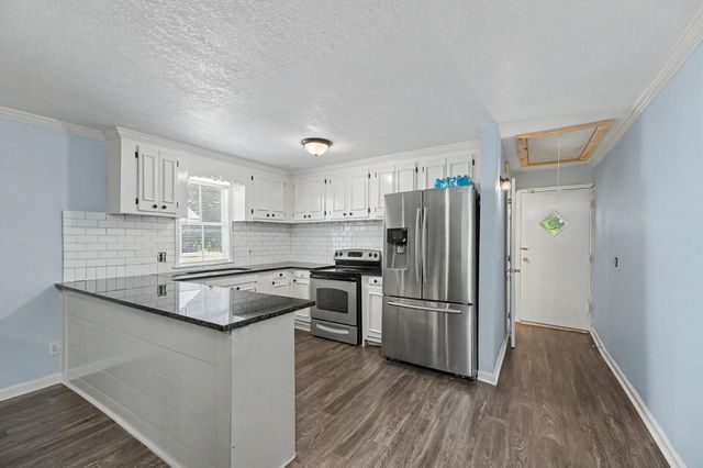 192 Bounty Road, Eutawville, SC 29048
