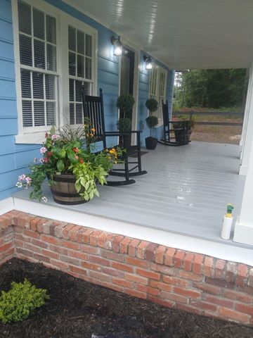 192 Bounty Road, Eutawville, SC 29048