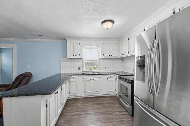 192 Bounty Road, Eutawville, SC 29048