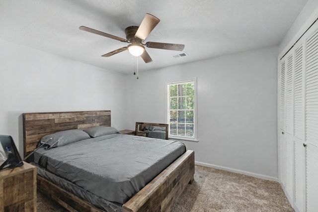 192 Bounty Road, Eutawville, SC 29048
