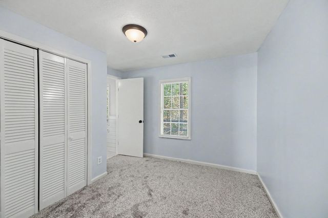 192 Bounty Road, Eutawville, SC 29048