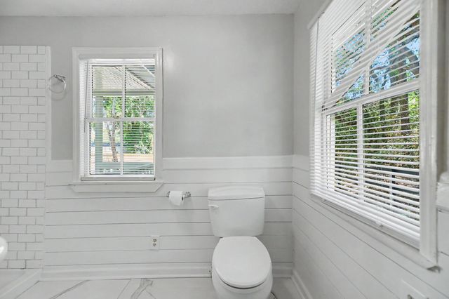 192 Bounty Road, Eutawville, SC 29048